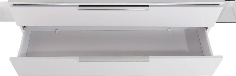 Borchardt Möbel Dressoir Lima (192 of 220 cm) - Foto 17