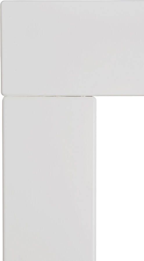 Borchardt Möbel Dressoir Lima (192 of 220 cm) - Foto 8