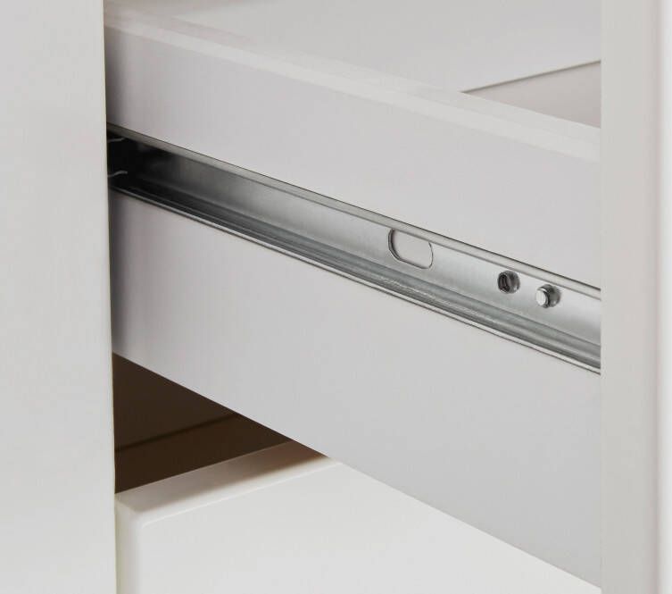 Borchardt Möbel Dressoir Lima (192 of 220 cm) - Foto 7