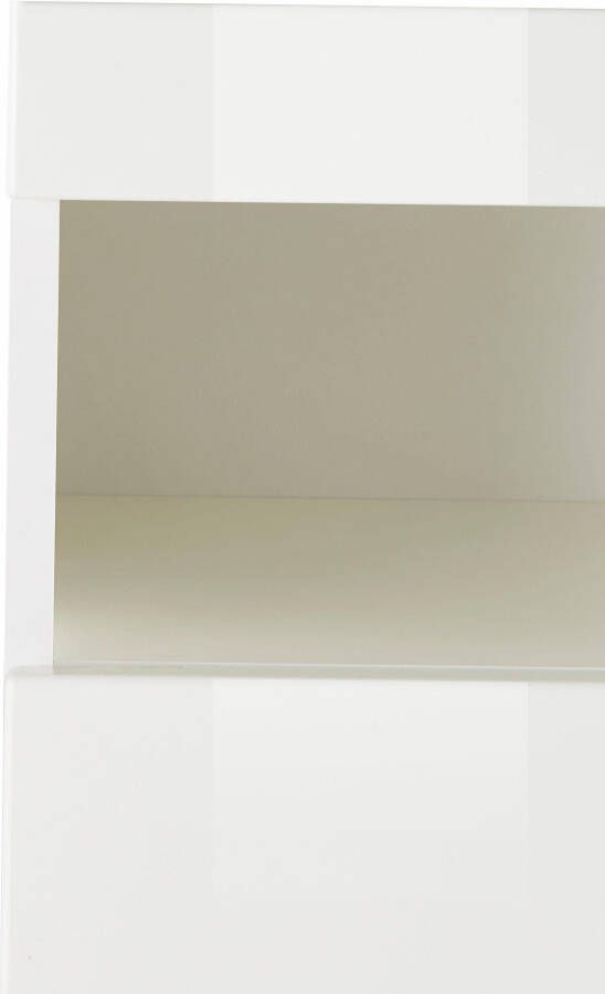 Borchardt Möbel Highboard Kaapstad Breedte 139 cm - Foto 9