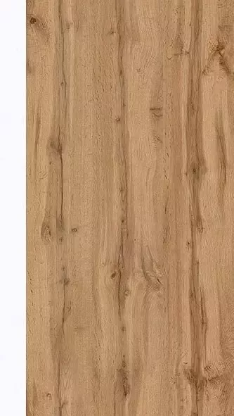 Borchardt Möbel Highboard Oliva Breedte ca. 200 cm - Foto 4