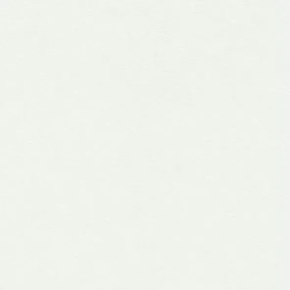 Borchardt Möbel Kapstokpaneel Finn met 8 haken - Foto 10