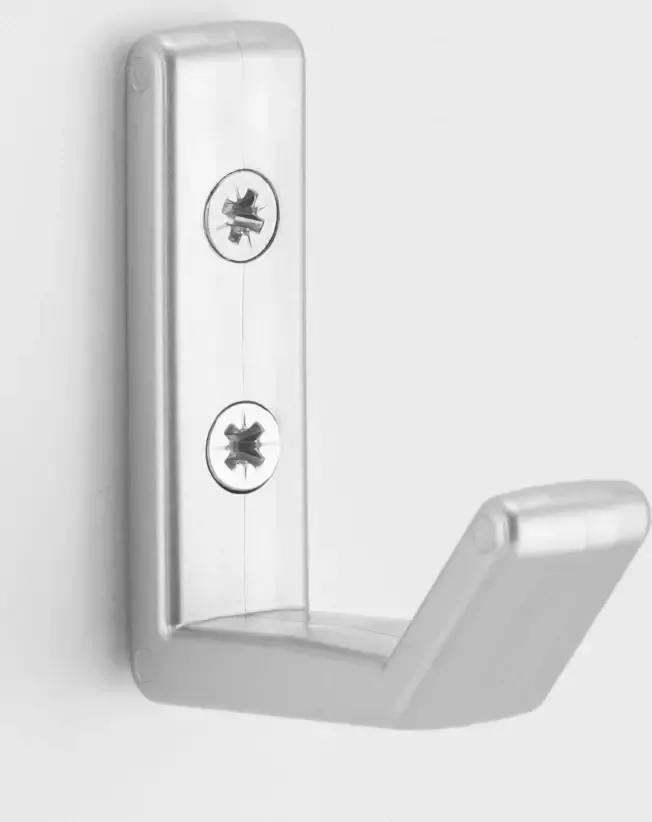 Borchardt Möbel Kapstokpaneel Finn met 8 haken - Foto 6