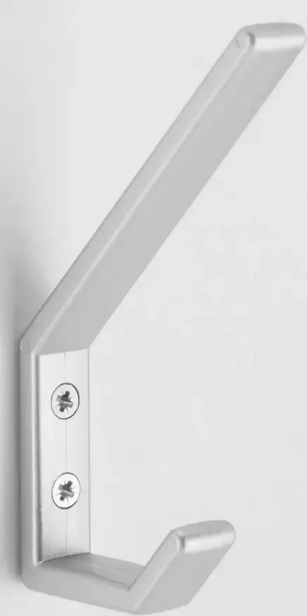 Borchardt Möbel Kapstokpaneel Finn met 8 haken - Foto 8