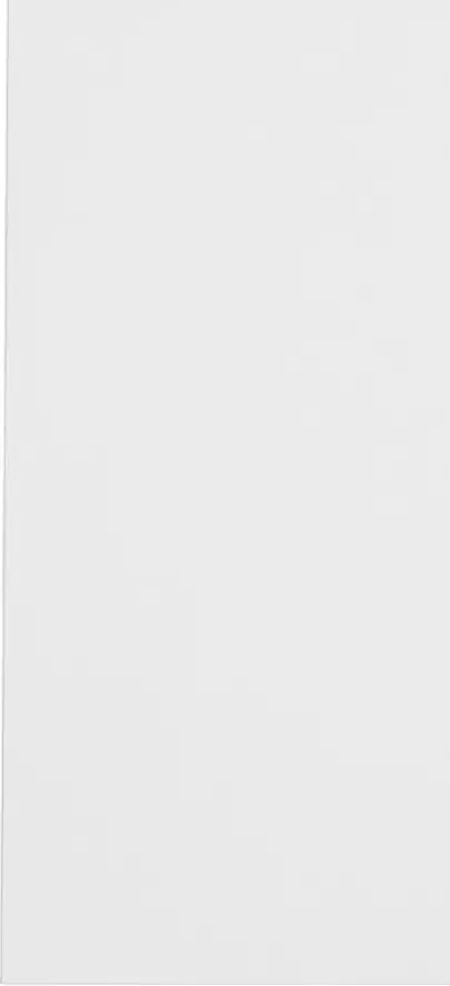 Borchardt Möbel Kapstokpaneel Finn met 8 haken - Foto 9