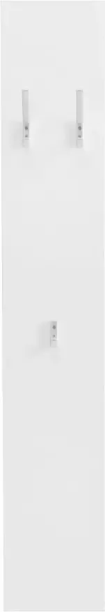 Borchardt Möbel Kapstokpaneel Vaasa - Foto 15