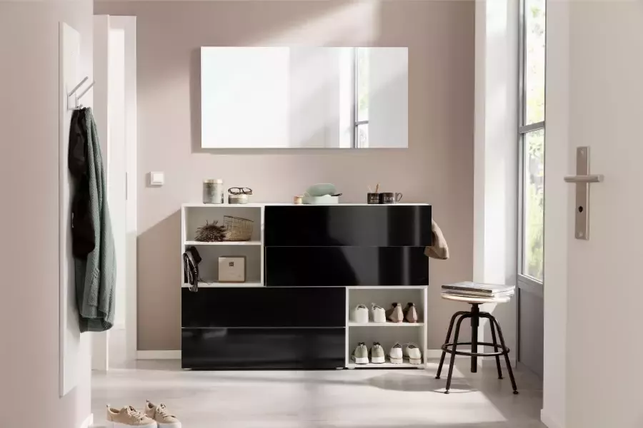 Borchardt Möbel Kapstokpaneel Vaasa - Foto 10