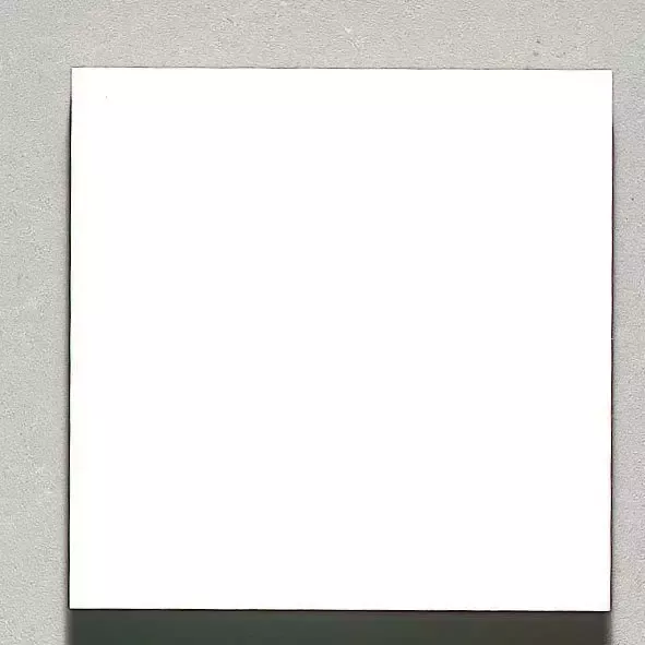 Borchardt Möbel Kapstokpaneel Vaasa - Foto 13