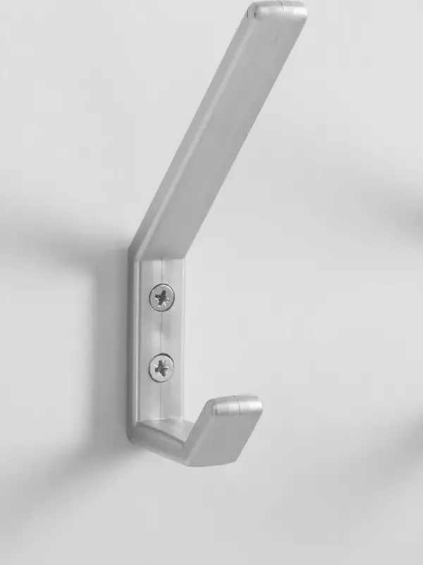 Borchardt Möbel Kapstokpaneel Vaasa - Foto 11