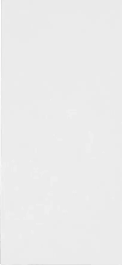 Borchardt Möbel Kapstokpaneel Vaasa - Foto 12