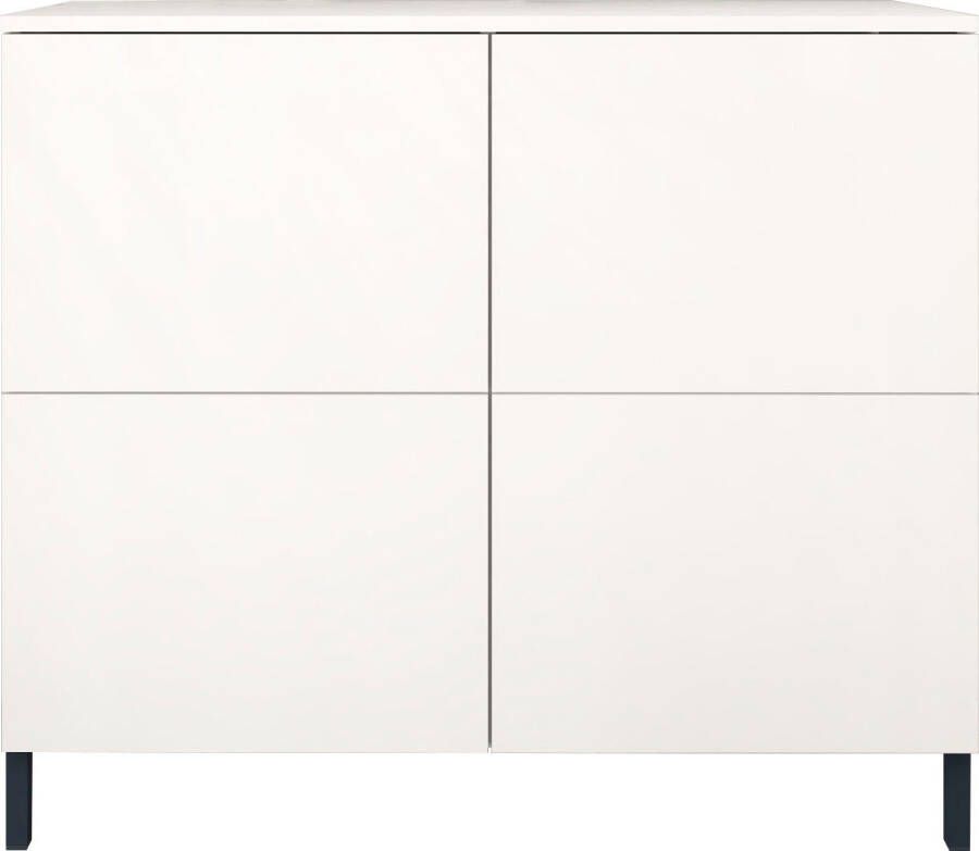 Borchardt Möbel Kast Haama Breedte 93 cm - Foto 2