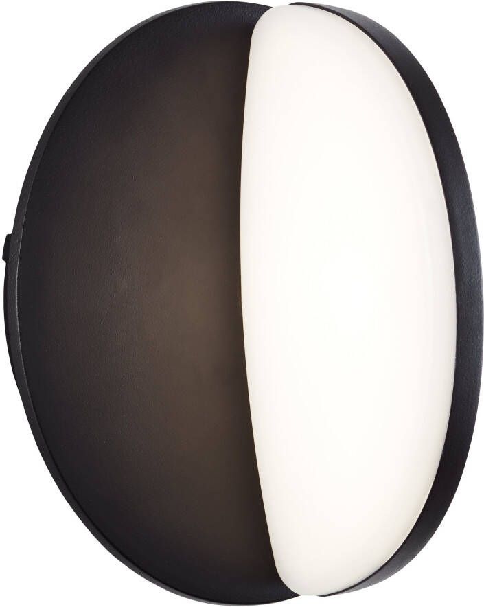 Brilliant Leuchten Led-wandlamp Soare - Foto 4