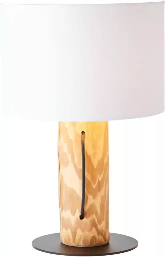 Brilliant Leuchten Tafellamp Jimena (1 stuk) - Foto 3