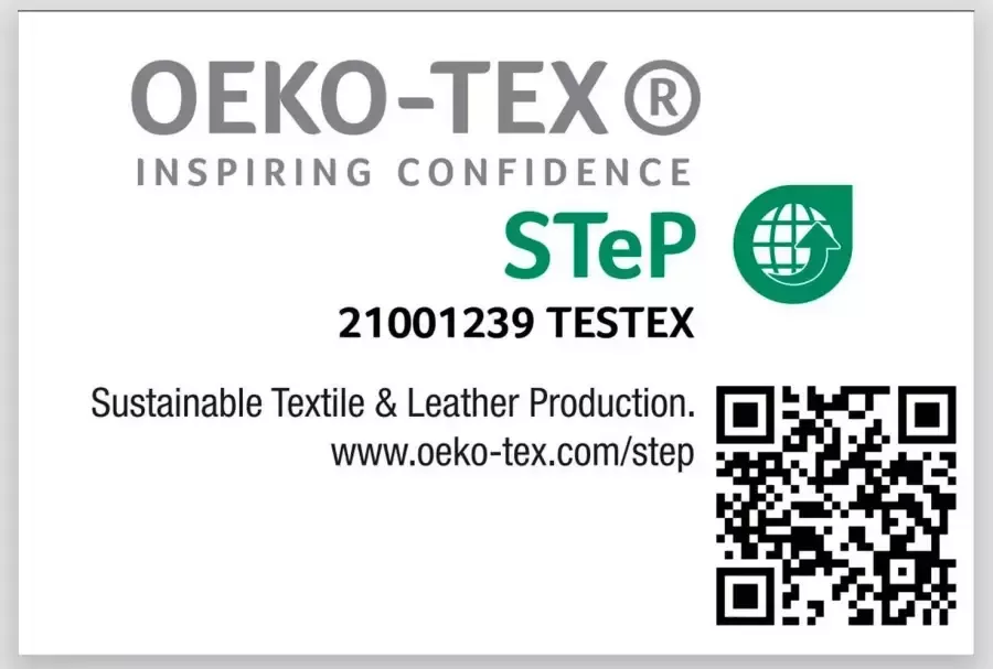 Bruno Banani Badmat Lana badmat badkamer tapijt Badmat badmatten unikleur ook als 3-delige set & rond - Foto 6