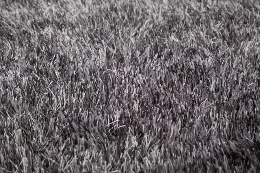 Kayoom Hoogpolig vloerkleed Diamond 700 zachte microvezel lange pool shaggy mêlee woonkamer - Foto 3