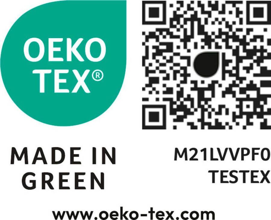 Bruno Banani Hoogpolig vloerkleed Dana tapijt klantenfavoriet unikleur microvezel vloerkleden woonkamer slaapkamer eetkamer - Foto 4