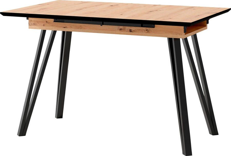 ByLIVING Eettafel Keulen - Foto 3