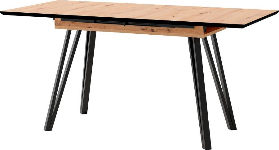 ByLIVING Eettafel Keulen - Foto 6