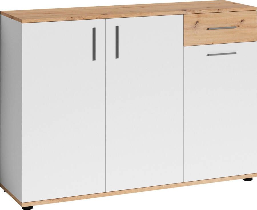 INOSIGN Kast Jakob Breedte 110 cm - Foto 3