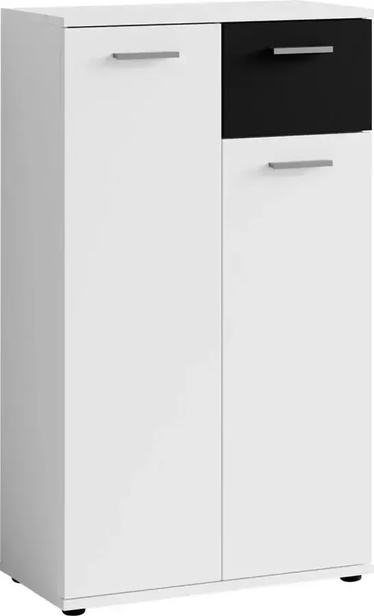 INOSIGN Schoenenkast Jakob Breedte 60 cm - Foto 4