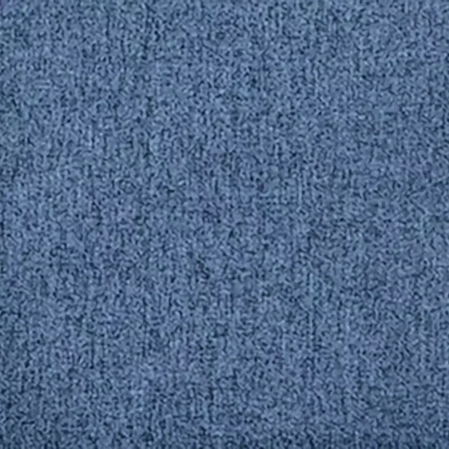 ByLIVING Schommelstoel Richie (1 stuk)