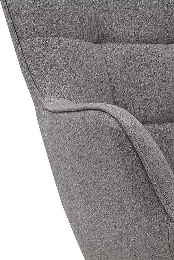 ByLIVING Schommelstoel Richie (1 stuk) - Foto 8