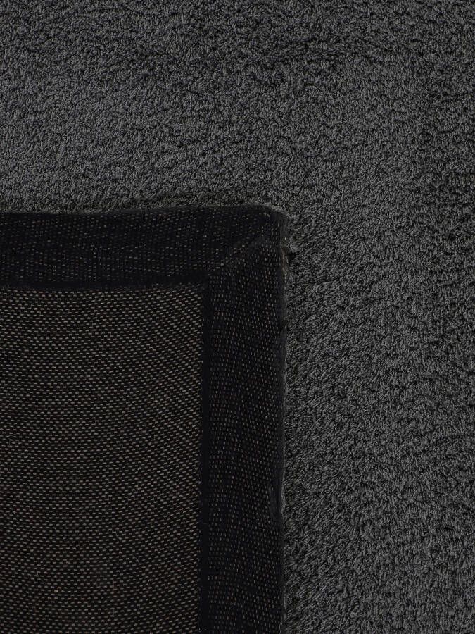 Carpetfine Hoogpolig vloerkleed Silky - Foto 1