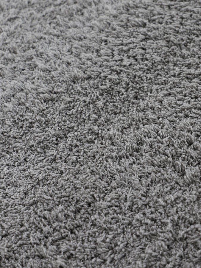 Carpetfine Hoogpolig vloerkleed Silky - Foto 2