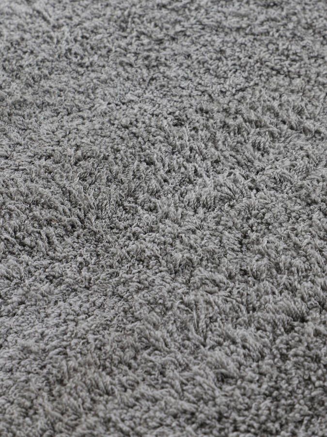 Carpetfine Hoogpolig vloerkleed Silky - Foto 3