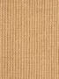 Carpetfine Sisalkleed Sisal - Thumbnail 3