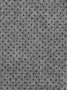 Carpetfine Sisalkleed Sisal - Thumbnail 4