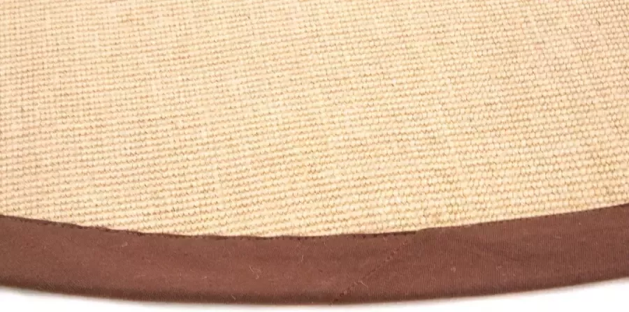 carpetfine Sisalkleed Sisal