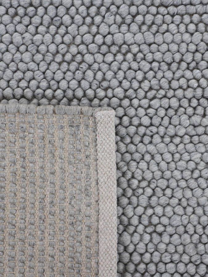 Carpetfine Vloerkleed Calo