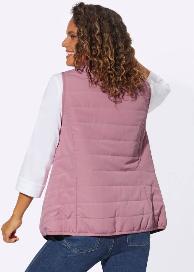 Casual Looks Bodywarmer