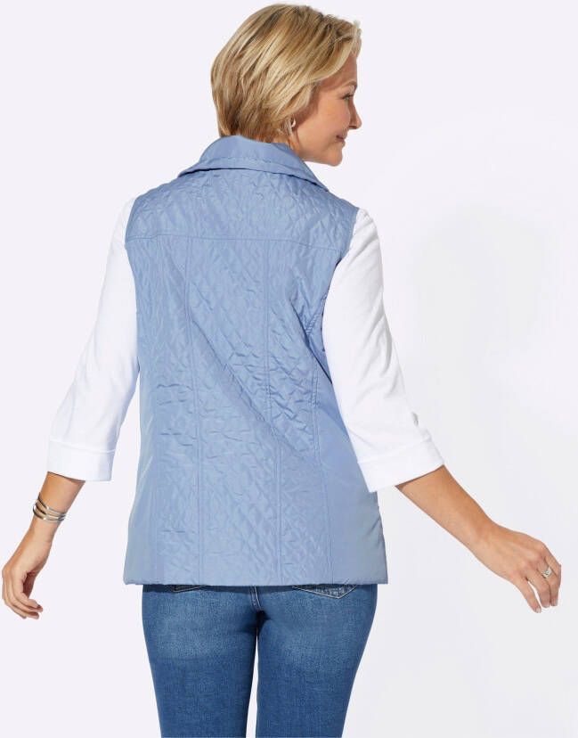 Casual Looks Bodywarmer