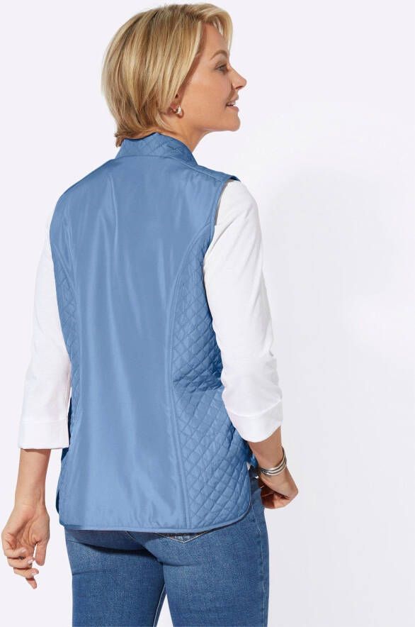 Casual Looks Bodywarmer
