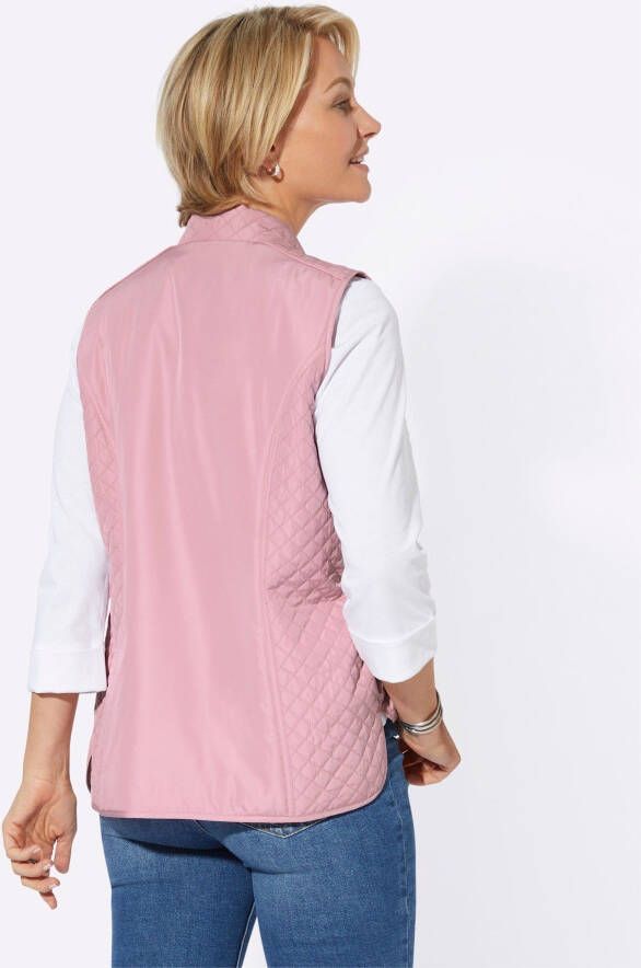 Casual Looks Bodywarmer