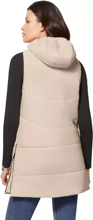 Casual Looks Bodywarmer - Foto 2