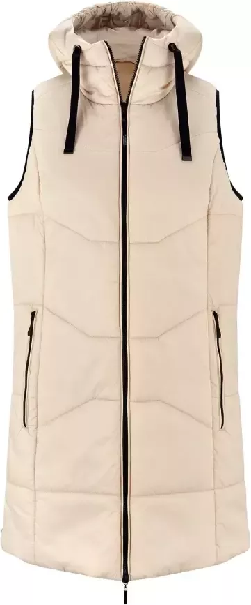 Casual Looks Bodywarmer - Foto 3