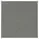Cinderella Hoeslaken Geschikt voor Boxspring Jersey 80 90x220 of 100x200 cm tot 25 cm Antraciet - Foto 2