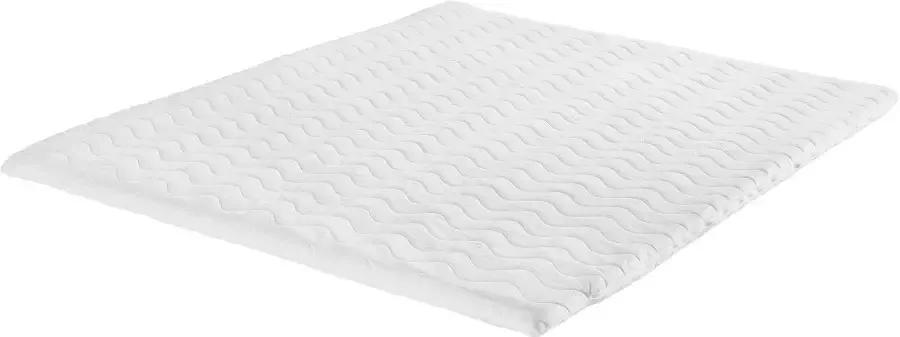 COLLECTION AB Boxspring Athena naar keuze met bedkist incl. topmatras bij uitvoering met matras in hardheden h2 h3 h4 - Foto 10