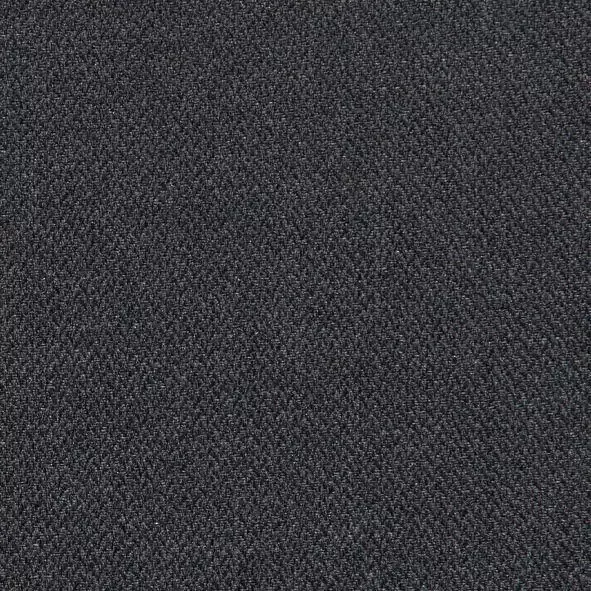 COLLECTION AB Boxspring Athena OTTOs Choice Topseller optioneel met bedkist inclusief topper bij uitvoering met matras in hardheden h2 h3 h4 - Foto 13