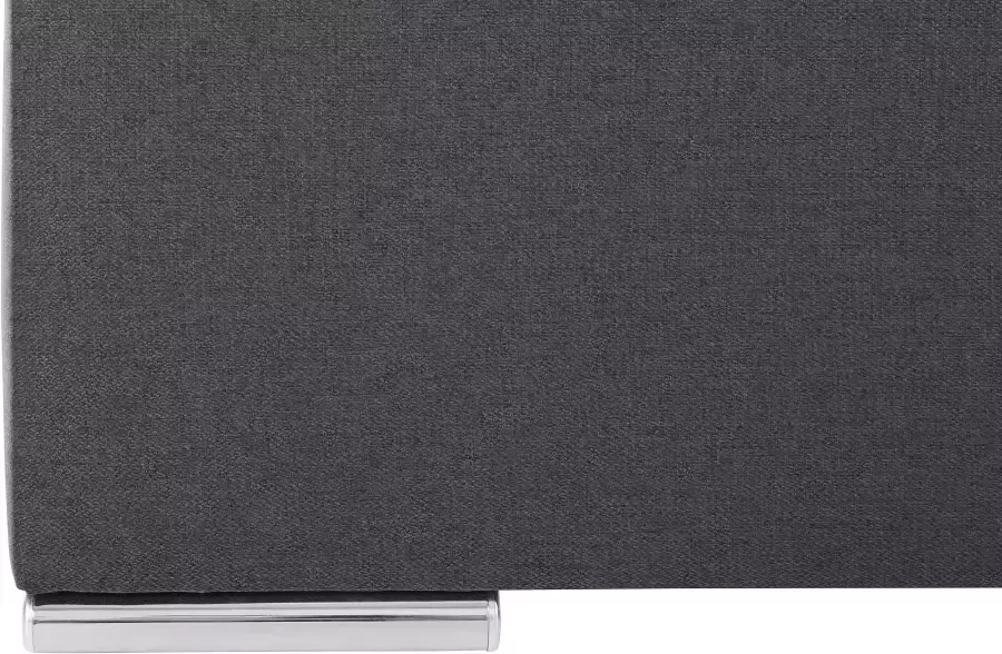 COLLECTION AB Boxspring Athena OTTOs Choice Topseller optioneel met bedkist inclusief topper bij uitvoering met matras in hardheden h2 h3 h4 - Foto 11