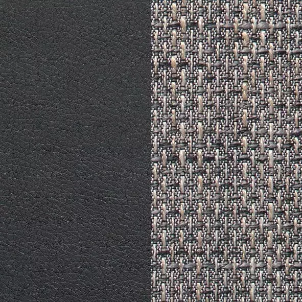 COLLECTION AB Hocker John Vrij in de ruimte te plaatsen optioneel met bonellfeder - Foto 8