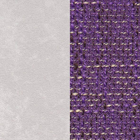 COLLECTION AB Hoekbank John L-vorm met slaapfunctie naar keuze met binnenvering - Foto 4