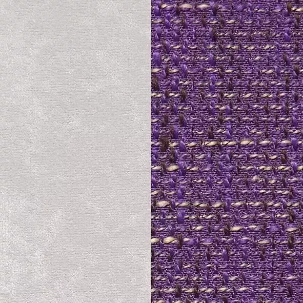 COLLECTION AB Zithoek John U-vorm met slaapfunctie naar keuze met binnenvering - Foto 4