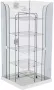 Colombo Newscal Toren wasrek Alpina 40 - Thumbnail 2