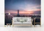 Consalnet Fotobehang Zonsondergang zee - Thumbnail 4