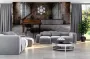 Consalnet Vliesbehang Piano in verschillende maten - Thumbnail 2