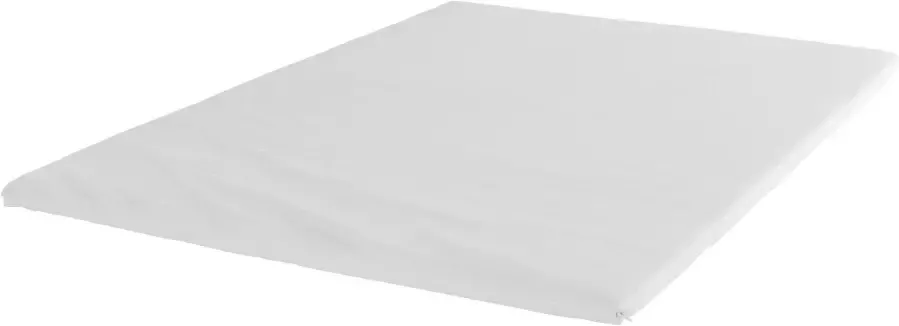 COTTA Boxspring Simba optioneel met matras en matrastopper verkrijgbaar - Foto 8